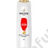 Kép 3/4 - Pantene Pro-V Lively Colour sampon 400 ml régi