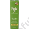 Kép 1/2 - Plantur 39 Fito-koffein sampon festett, igénybevettt hajra 250 ml