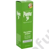 Kép 1/2 - Plantur 39 Fito-koffein sampon vékony, törékeny hajra 250 ml
