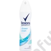 Kép 2/2 - shower clean deo spray
