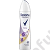 Kép 1/2 - Rexona Happy deo spray