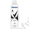 Kép 1/2 - Rexona Invisible on Black+White clothes deo spray