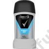 Kép 1/2 - Rexona Men Cobalt Dry deo stift