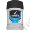 Kép 2/2 - Rexona Men Cobalt Dry deo stift 50 ml old