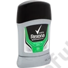 Kép 1/2 - Rexona Men Quantum Dry deo stift