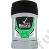Kép 2/2 - Rexona Men Quantum Dry deo stift 50 ml