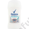 Kép 2/2 - Rexona Active Shield Fresh deo stift