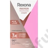Kép 1/2 - Rexona Maximum Protection Confidence deo cream 45 ml