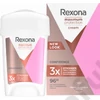 Kép 2/2 - Rexona Maximum Protection Confidence deo cream box