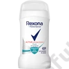 Kép 1/2 - Rexona Active Protection+ Fresh deo stift