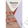 Kép 1/2 - Rexona Maximum Protection Sensitive deo cream 45 ml
