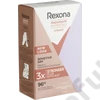 Kép 2/2 - Rexona Maximum Protection Sensitive deo cream box