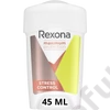 Kép 3/3 - Rexona Maximum Protection Stress Control deo cream