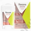 Kép 2/3 - Rexona Maximum Protection Stress Control box