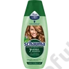 Kép 2/2 - Schauma 7 herbs freshness sampon 250 ml