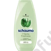 Kép 1/2 - Schauma 7 gyógynövényes sampon 250 ml
