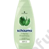 Kép 1/2 - Schauma 7 gyógynövényes sampon 400 ml