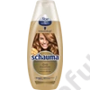 Kép 2/2 - Schauma Q10 fullness sampon 250 ml