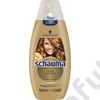Kép 2/2 - Schauma Q10 sampon 400 ml