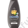 Kép 1/2 - Schauma Korpásodás elleni intenzív sampon 250 ml
