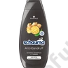 Kép 1/2 - Schauma Korpásodás elleni intenzív sampon 400 ml