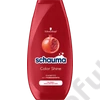 Kép 1/2 - Schauma Color Shine sampon 250 ml