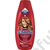Kép 2/2 - Schauma Color Shine sampon 250 ml