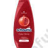 Kép 1/2 - Schauma Color Shine sampon 400 ml