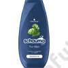 Kép 1/2 - Schauma Men sampon férfiaknak 250 ml