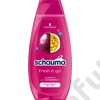 Kép 1/2 - Schauma Fresh it up! sampon 400 ml