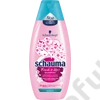Kép 2/2 - Schauma Fresh it up! sampon 400 ml