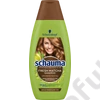 Kép 2/2 - Schauma Fresh Matcha sampon 400 ml
