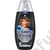 Kép 2/2 - Schauma Anti_Dandruff intensive sampon 250 ml