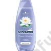 Kép 1/2 - Schauma Power Volume sampon 400 ml