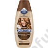 Kép 2/2 - Schauma Repair &amp; Care sampon 250 ml