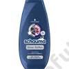 Kép 1/2 - Schauma Silver Reflex sampon 250 ml