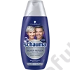 Kép 2/2 - Schauma Silver Reflex sampon 250 ml