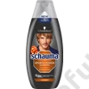 Kép 2/2 - Schauma Sports Power férfi sampon 400 ml
