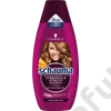 Kép 2/2 - Schauma Strength &amp; Vitality sampon 400 ml