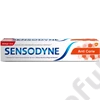 Kép 2/2 - Sensodyne Anti carie fogszuvasodás elleni fogkrém