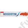 Kép 1/2 - Sensodyne Anti carie fogszuvasodás elleni fogkrém 75 ml