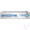Kép 1/3 - Sensodyne Complete Protection fogkrém 75 ml