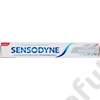 Kép 1/2 - Sensodyne Extra Whitening fogkrém 75 ml