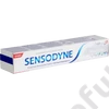Kép 2/2 - Sensodyne Extra Whitening fogkrém
