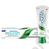 Kép 1/2 - Sensodyne Nourish Gently Soothing fogkrém 75 ml