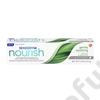 Kép 2/2 - Nourish Gently Soothing