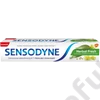 Kép 1/2 - Sensodyne Herbal Fresh fogkrém 75 ml