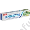 Kép 2/2 - Sensodyne Herbal Fresh fogkrém
