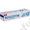Kép 1/3 - Sensodyne Repair &amp; Protect Mint fogkrém 75 ml