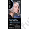 Kép 1/2 - Syoss Color tartós hajfesték 10_55 ultra hűvös platinaszőke